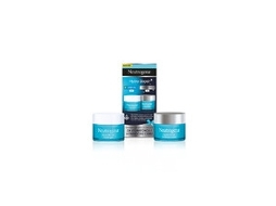 NEUTROGENA Hydro Boost Set 50Ml
