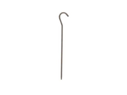 Vaude Titan Pin 6 Units