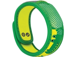 Pulseira Repelente De Mosquitos Para Bebê Pulseira Repelente De Mosquitos Pulseira Infantil