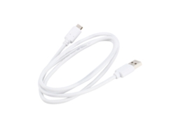 Cabo de Dados EOOCOO (type c para Usb3.0 Transmissão de 1m)