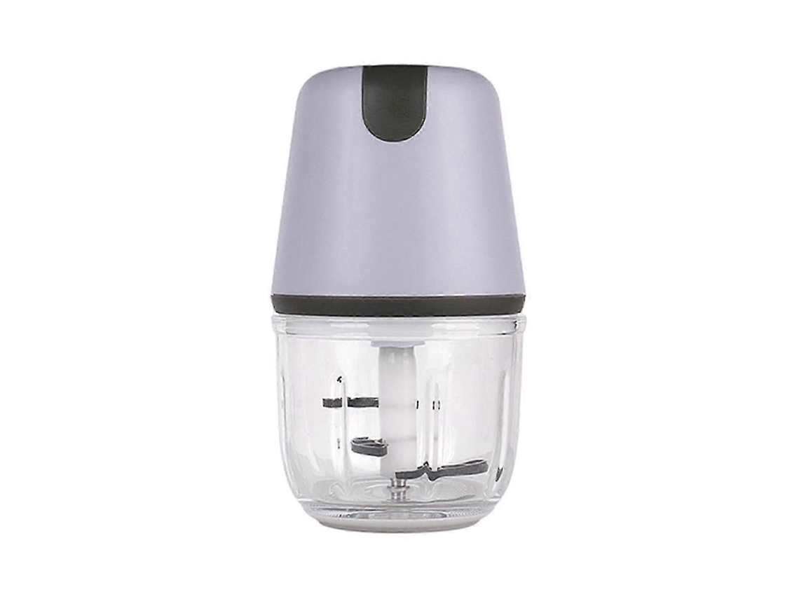 Electric Ice Crusher For Kitchens (pengdsje)