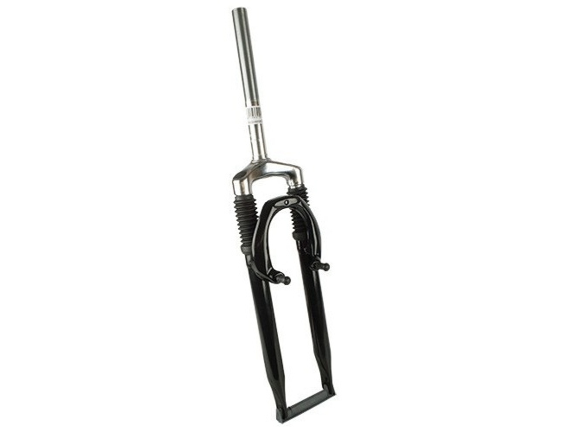 Fork Spring 24 Inch Atb 1 Inch Black VWP