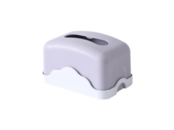 Recipiente De Armazenamento De Quadris Para Guardar Papel