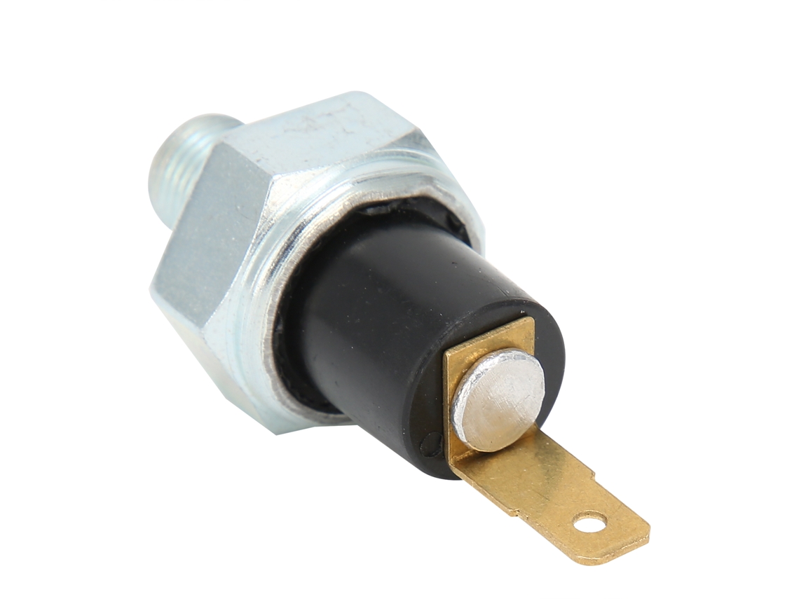 Sensor De Pressão De Óleo De Motor Diesel Laxiscreed Com Alarme E Recursos De Conversão