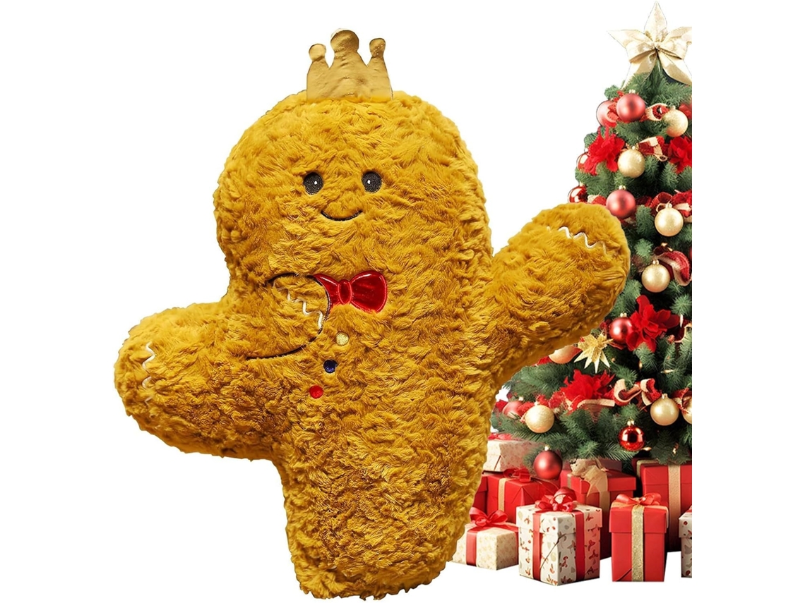 Lurelia Árvore De Natal Decorativa, Decoração Temática, Para Casa E Festas