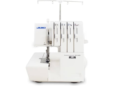 Máquina de Costura JUKI 104D