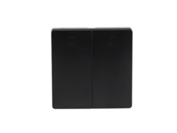 Interruptor Inteligente De Chave Wifi (com Tensão Ampla De 95-250v, Suportando Vários Métodos De Controlo Incluindo Voz, App E Toque)