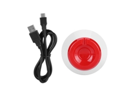 Dock de Carregamento LAXISCREED para Pokébola Switch
