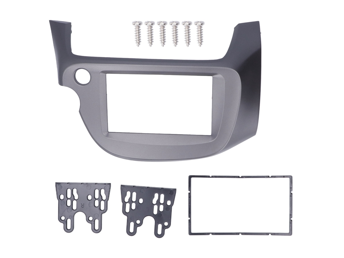 Lurelia Leitor Dvd Para Tv