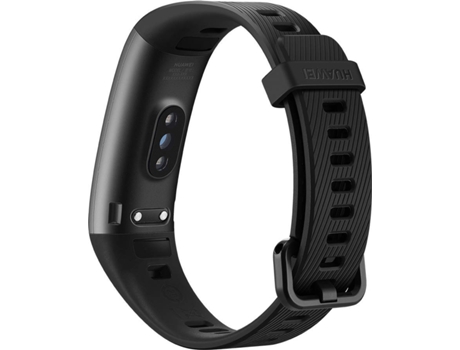 huawei band 4 pro worten