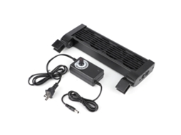 Fish Tank Accessories LAXISCREED stepless speed regulation, low power consumption and silent