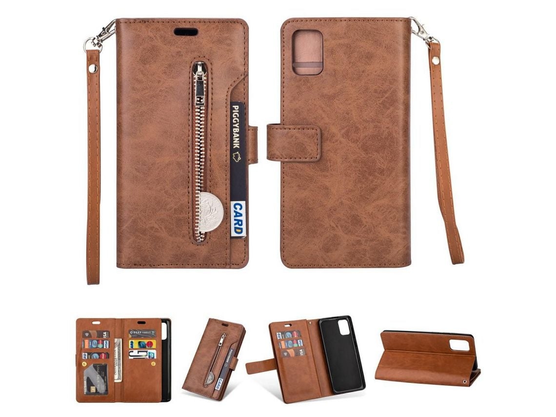 Capa Sm Para Samsung Yemaesre