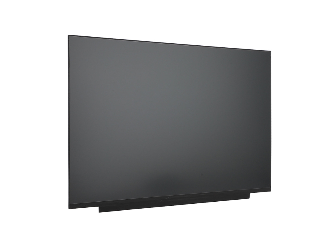 Tela Lcd De 14 Polegadas (substituição De Tela Com Resolução 2560×1600)