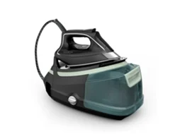 Ferro com Caldeira ROWENTA DG9621F0 Eco Steam Pro (Pressão 7.8 bar - Jato vapor 500 g/min)