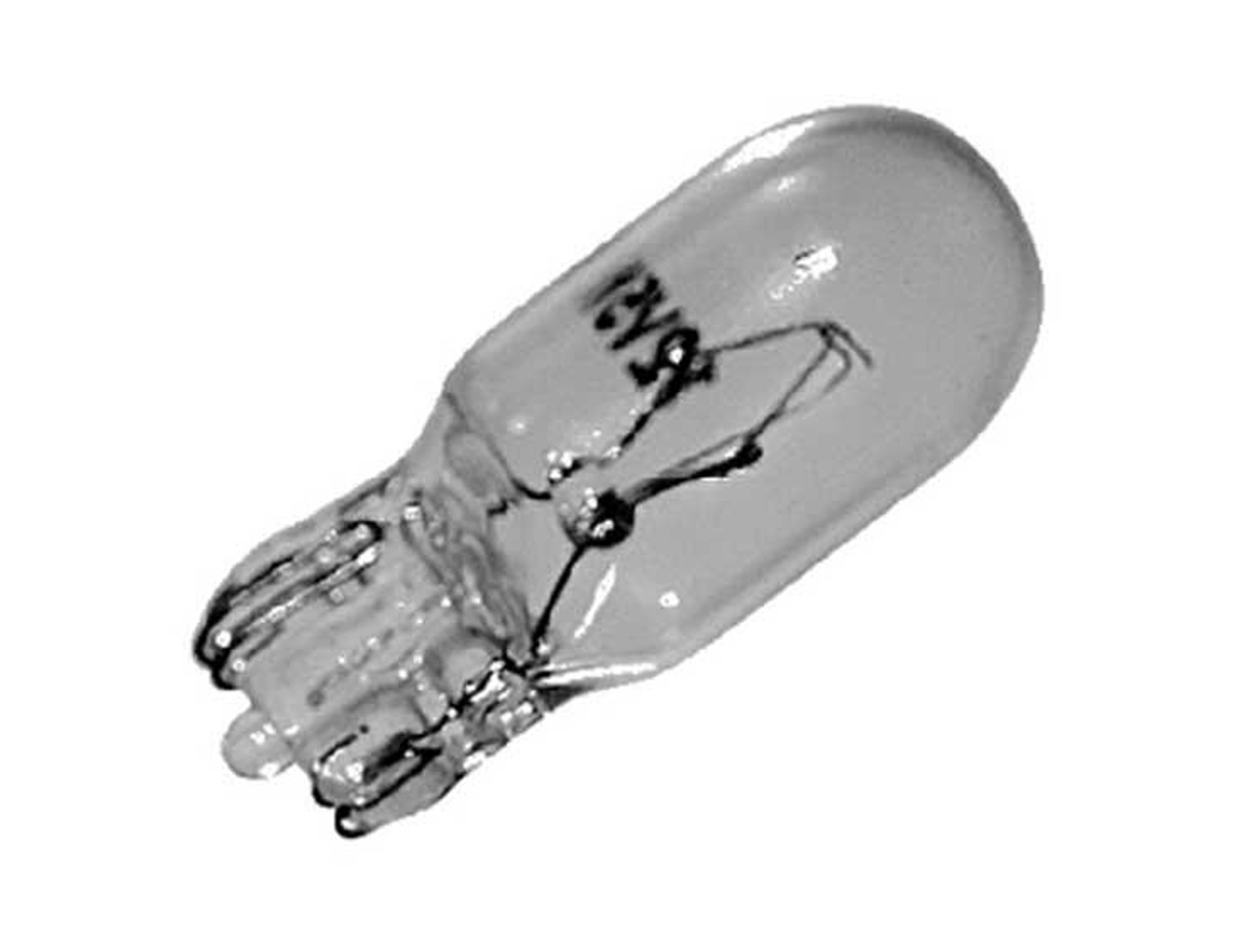 Ancor Bulb Wedge 3.8W