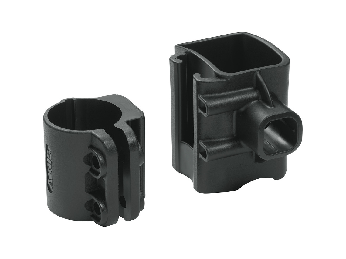 Suporte Anti-Roubo ABUS 54Hb