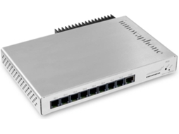 Gateway INNOVAPHONE IP29