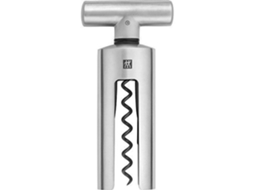 Saca, Rolhas, Zwilling, Micarta, Aço, Contemporâneo, 1 Peça BRILVIBERA