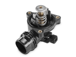 Aplicável Ao Termostato De Combustível Bmw Série 3/e90número Da Peça De Reposição 11537510959adaptação2001 2011ano Zeuxo