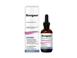 Terapia para Aumentar o Metabolismo Corporal
