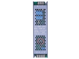 Driver de Alimentação de Luz Magnética 400w S/MARCA