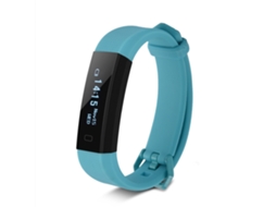 Pulseira Y11s com Monitoramento de Frequência EOOCOO