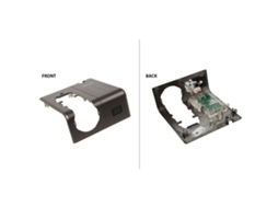 Conjunto do Painel de Comandos com Placa para Máquina de Café De´longhi 7313243061 DE'LONGHI