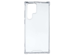 Capa Reforçada para Samsung Galaxy S22 Ultra LA CASA DE LAS CARCASAS