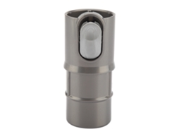 VYLARA Ferramenta De Adaptação Para Acessório Para Aspirador Dyson Modelos Dc07 Dc08 Dc14 Dc17 Dc28