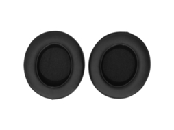 Almohadillas de Repuesto para Auriculares Razer Kraken 7.1 V2, espuma viscoelástica de piel sintética | S/MARCA