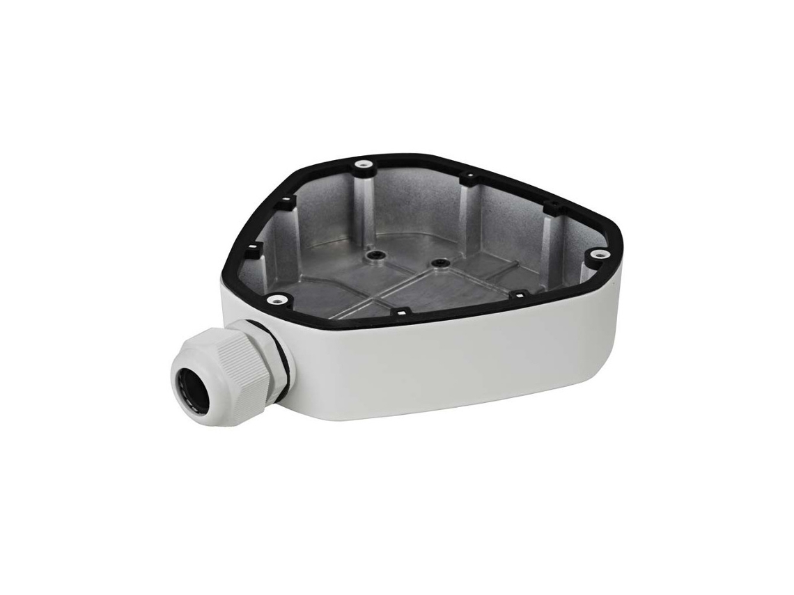 Suporte HIKVISION (6954273656164)