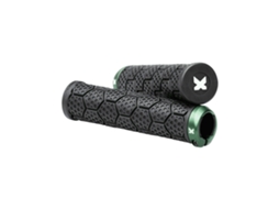 Pegas SIXPACK RACING D-Trix Al