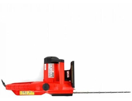 Cadeia De Motosserra Guia Para Motosserra Hecht 2039 Serra Elétrica 2200w 35cm