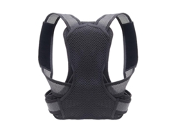 1pcs Cinto De Correção De Jubarte Allinless