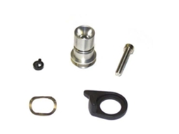 Sram Spare Parts Tornillo Xx