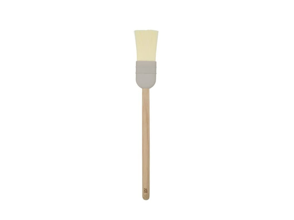 Pincel de Pastelaria - Easy RIG-TIG