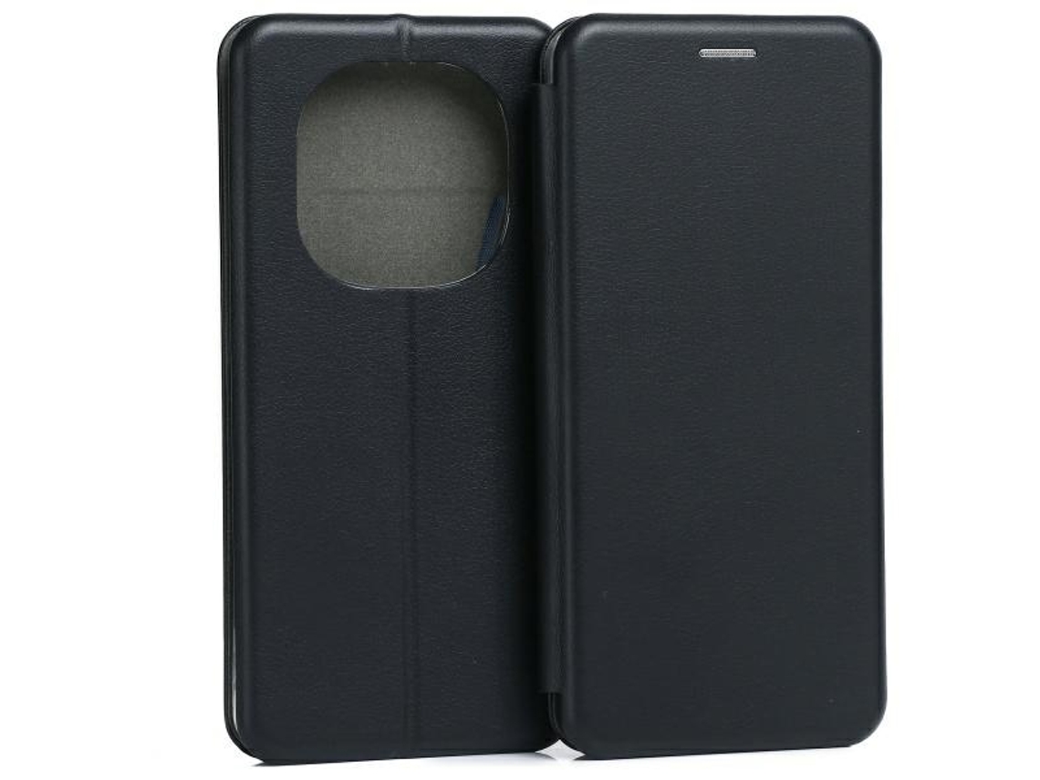Capa Magnética Beline Para Xiaomi Redmi Note 14 Pro 5g Elegante