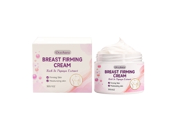 Creme Eficaz para Levantar Peito
