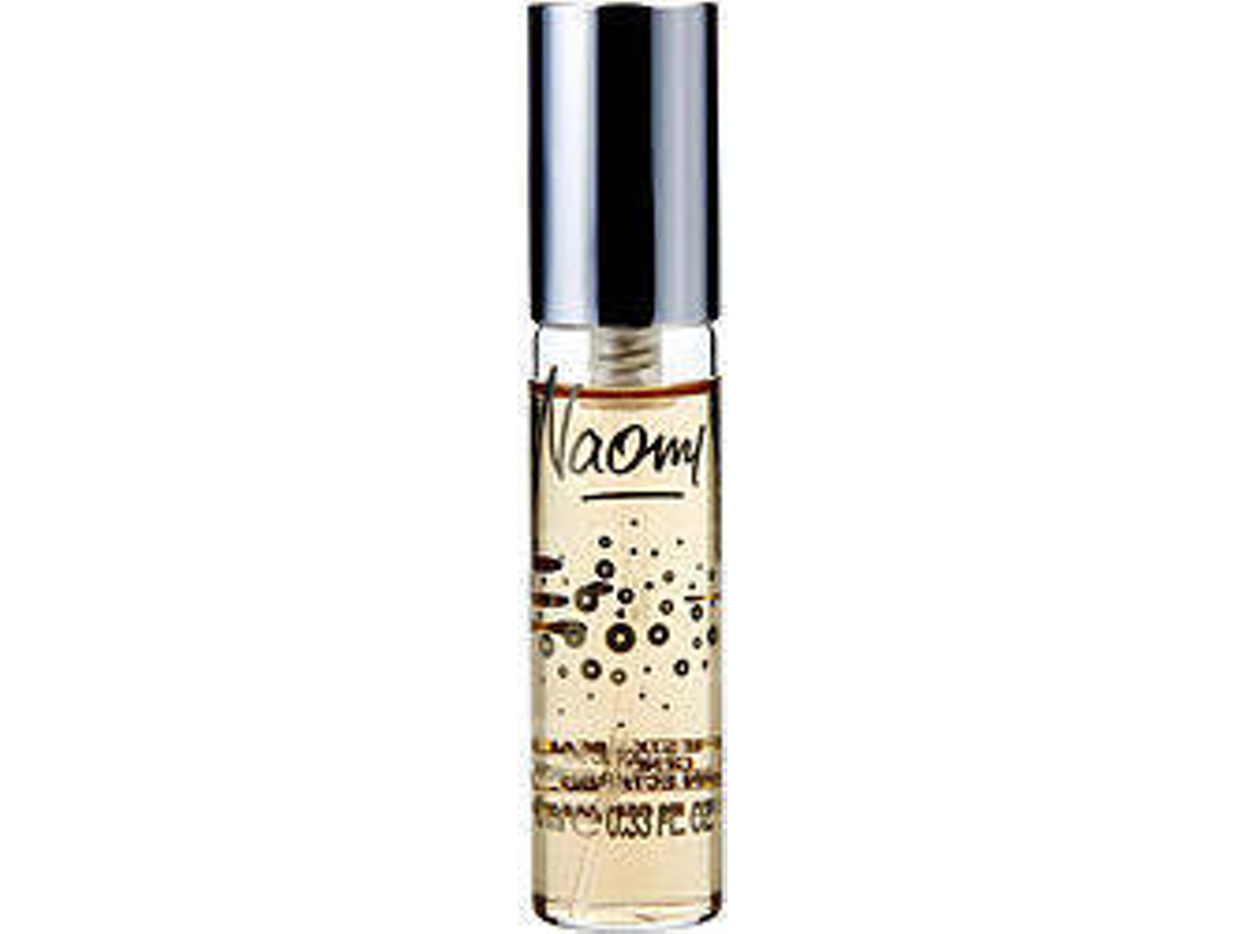 Perfume NAOMI CAMPBELL Naomi (10ml)