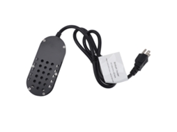 Descongelador Laxiscreed Para Banheira De Pássaros 250w Com Controle Térmico E Proteção Seca