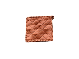Kila Cotton Potholder