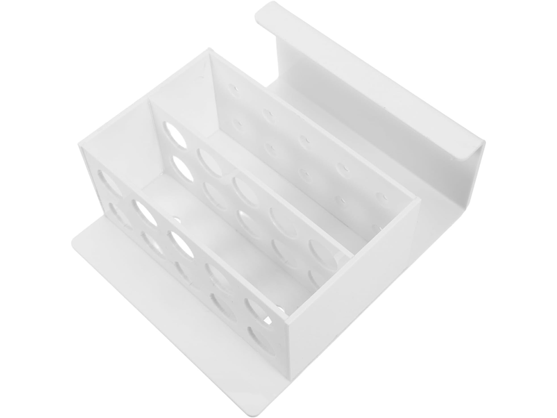 Porta lápis para Quadro Branco SFUSHOS