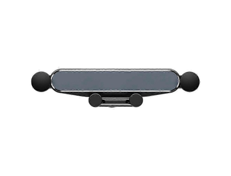 Suporte De Telefone Para Carro - Suporte De Telefone Para Carro Gravity - Suporte Criativo Para Celular Com Suporte Para Saída De Ar