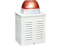 Sirene ABUS SG1650