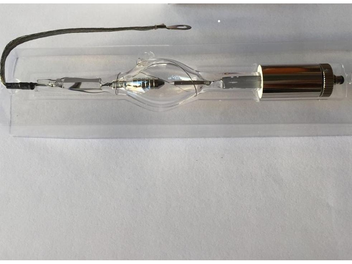 220V 70MM Microscopio Stereo HA CONDOTTO LA Luce Anello - Foto 13