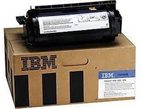 Toner INFOPRINT 75P4303