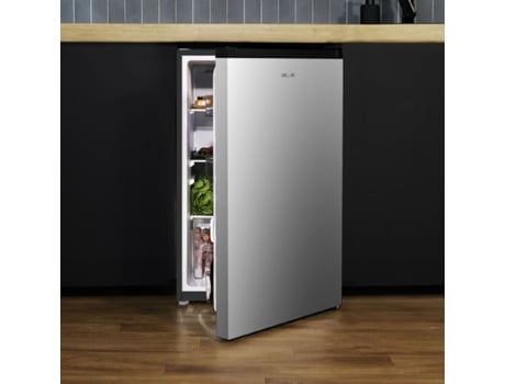 Mini frigorifico CECOTEC Bolero CoolMarket TT (Tomada EU)