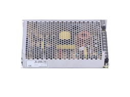 Fonte de Alimentação Dc 240v 200w S/MARCA