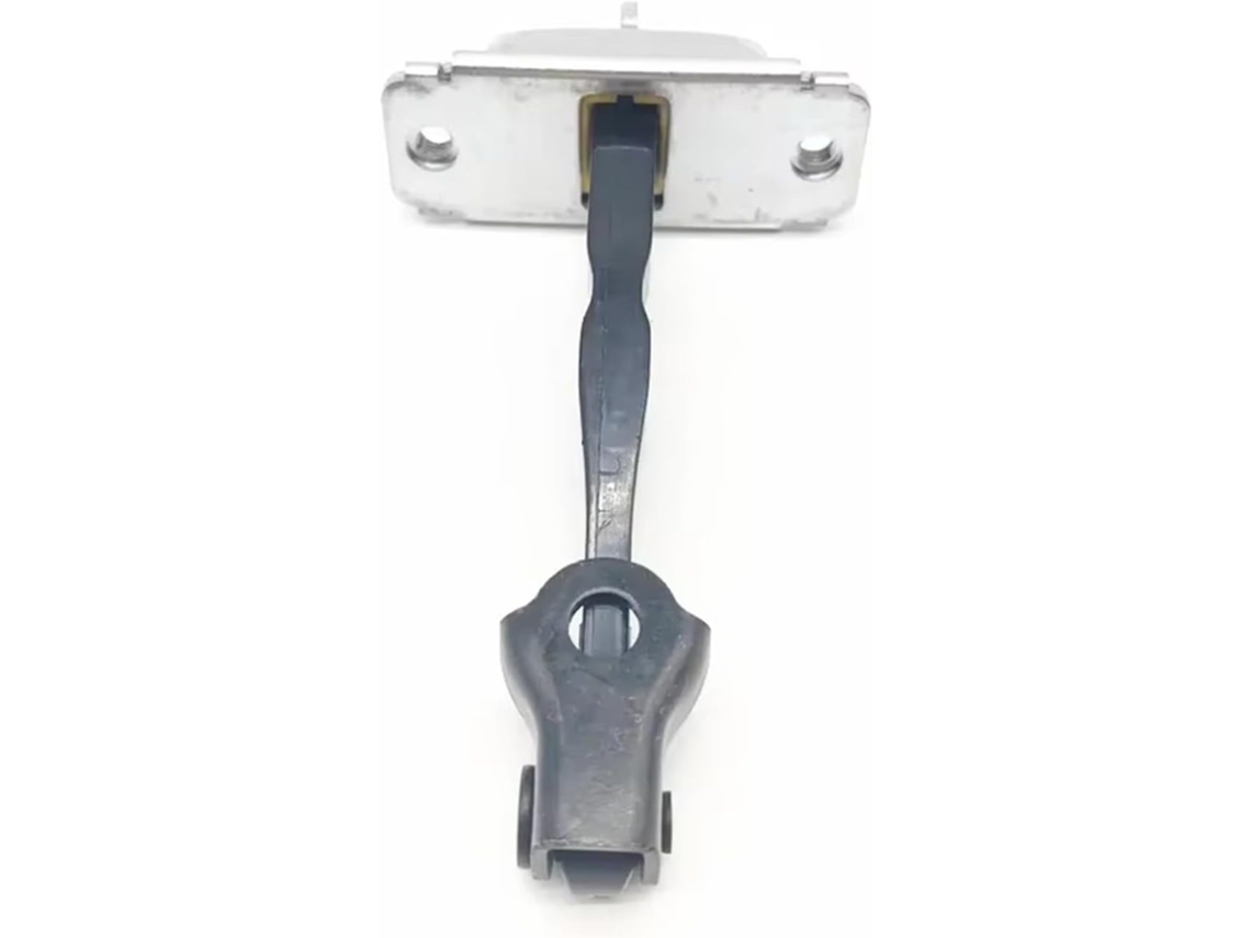 Limitador De Dobradiça 794900u000 79490-0u000 Correia Batente Da Porta Traseira Direita Para Hyundai 2012-2017 Verificação