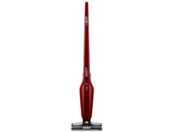Aspirador Vertical Nilfisk - Easy 36V Red Acc - 128390011